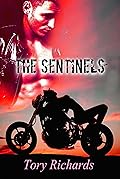 The Sentinels