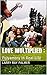 Love Multiplied: Polyamory ...