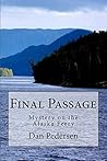 Final Passage
