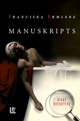 Manuskripts