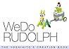 WeDo RUDOLPH: THE...