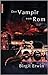 Der Vampir von Rom