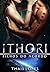 Ithori (Filhos do Acordo, #3)