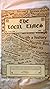 The Local Times Volume 1