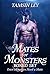 Mates for Monsters: Boxed Set