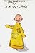 The Yellow Kid Comic Strip ...