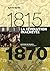 La Révolution inachevée (1815-1870): Version compacte (Histoire de France) (French Edition)