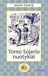 Tomo Sojerio nuot...