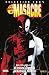 Las Minis de Masacre #9 by Cullen Bunn