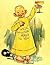 The Yellow Kid Comic Strip by R.F. Outcault