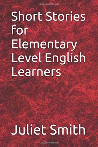 easy short stories for english learners