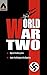 World War Two