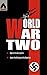 World War Two