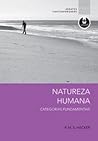 Natureza Humana - Categorias Fundamentais