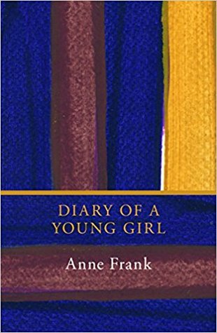 The Diary of a Young Girl