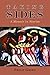 Taking Sides: A Memoir in S...