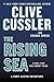 The Rising Sea (NUMA Files,...