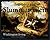 Legenden om Slummerdalen: the Legend of Sleepy Hollow: På svenska (Swedish Edition)