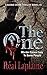 The One: Murder comes easy ...