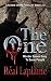 The One: Murder comes easy to some people (Keeno Crime Thriller Novel Book 3)