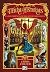 La Tierra de las Historias by Chris Colfer La Tierra de las Historias by Chris Colfer