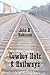 Cowboy Hats & Railways