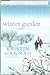 Winter Garden by Kristin Hannah
