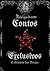 Contos Exclusivos by C. David