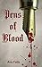 Pens of Blood: Just Another...