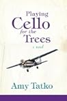 playing-cello-for-the-trees
