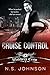 Cruise Control (Watchers Cr...