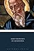 Saint Dionysius of Alexandria by Charles Lett Feltoe