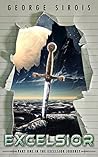 Excelsior
