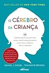 O Cérebro da Cria...