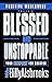 Blessed And Unstoppable: Yo...