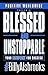 Blessed And Unstoppable by Billy Alsbrooks