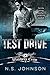 Test Drive: The Complete Se...