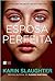 Esposa Perfeita by Karin Slaughter Esposa Perfeita by Karin Slaughter