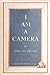 I Am A Camera