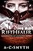 Rifthealer (Changers of Chandris #3)