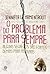 O Problema do Para Sempre by Jennifer L. Armentrout