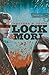 Lock & Mori (Lock & Mori, #1)