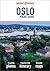 Insight Guides Pocket Oslo (Travel Guide eBook)