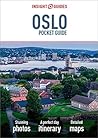 Insight Guides Pocket Oslo (Travel Guide eBook)