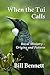 When the Tui Calls: Rural M...