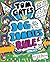 DogZombies Rule (for now) (Tom Gates #11)