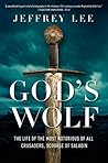 God's Wolf: The L...