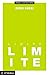 Limite
