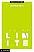 Limite