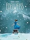 Edelweiss by Cédric Mayen